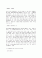 사회복지사 자기소개서 예문12편 44페이지