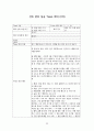 질 향상(QI) 활동 사례보고서[환자 개인정보보호 인식도와 수행률 향상] 25페이지