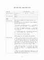 질 향상(QI) 활동 사례보고서[환자 개인정보보호 인식도와 수행률 향상] 29페이지