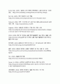 생성형 AI 기술의 활용 사례 디지털 혁신 시대의 새로운 패러다임 21페이지