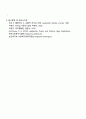 허쉬와 블랜차드의 상황적 리더십의 4가지 종류의 개념과 특성을 제시하고 예시를 들어 설명하시오 4페이지