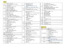 한국사능력검정시험 심화 기출 핵심 키워드(50회-75회) 32페이지