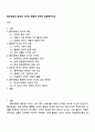 황푸공원과 황포탄 의거의 현장에 관하여 설명해주세요 1페이지