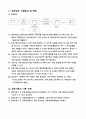 전기 시공확인 체크리스트(전기검측요청서) 5페이지