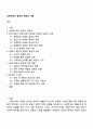 유배지에서 꽃피운 학문의 사례 1페이지