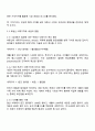 부동산시장과정책 2025년 2학기 방통대 중간과제물 4페이지
