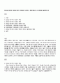 민법상 증여와 세법상 증여 개념을 비교하고 차용개념과 고유개념을 설명하시오 1페이지