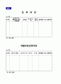 소방 시공확인 체크리스트(소방검측요청서) 12페이지