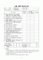 소방 시공확인 체크리스트(소방검측요청서) 16페이지