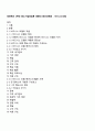 경영학과 2학년 중소기업창업론 방통대 중간과제물 - 비즈니스모델 1페이지