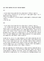 2025 이마트 경영지원 자기소개서 지원서와 면접자료 1페이지