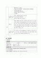 성인간호 신경과 하지마비 케이스[Paraplegia] 5페이지