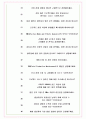 만도브로제 면접기출+꿀팁+1000대기업 1차 직무면접 + 2차 임원면접 답안 8페이지