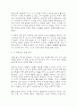 연을 쫓는 아이 독후감 - 연을 쫓는 아이 줄거리 소개 및 가장 인상깊었던 내용과 나의생각 / 연을 쫓는 아이 비평 및 읽고나서 느낀점 13페이지