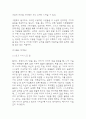 연을 쫓는 아이 독후감 - 연을 쫓는 아이 줄거리 소개 및 가장 인상깊었던 내용과 나의생각 / 연을 쫓는 아이 비평 및 읽고나서 느낀점 17페이지