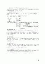 자동차를 이루고 있는 구성요서 및 원리 16페이지