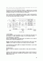 자동차를 이루고 있는 구성요서 및 원리 25페이지