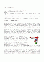대체 에너지와 그 이용 8페이지