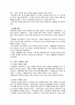 프랑스 혁명 11페이지