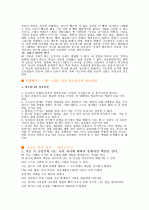 인물로보는 성공방법 3페이지