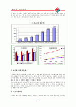 피자전쟁.피자헛과 도미노 9페이지