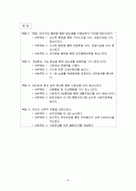 발달장애아동을 위한 주간보호프로그램 7페이지