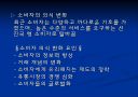 바람직한 기업 경영인의 상은 무엇인가 4페이지