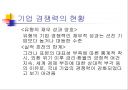 바람직한 경영인의 상 20페이지