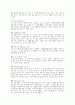면의 종류와 특징 16페이지