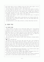  소비자중심주의(경제학의 소비자이론) 21페이지