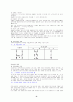 국제표준단위 3페이지