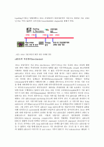 siRNA, miRNA, rasiRNA와 같은 small RNA에 의한 RNA 간섭의 원리와 질병치료 응용 2페이지