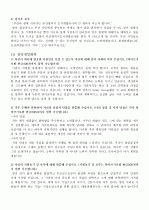 합격한 자기소개서 예문 54가지 25페이지