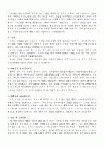 합격한 자기소개서 예문 54가지 63페이지