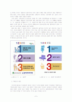 현대사회의 문제점 저출산, 고령화 2페이지