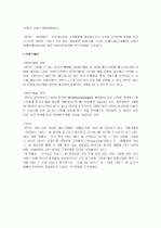 엔카의 마케팅 전략 6페이지