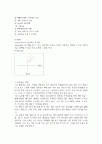 P&G의 마케팅 전략 분석 11페이지