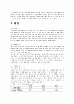 P&G의 마케팅 전략 분석 12페이지