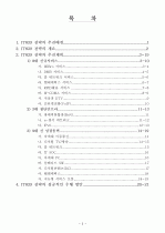 IT 839 전략분석 2페이지