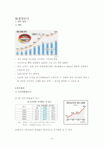 CJ그룹 - 햇반 7페이지