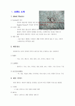 about Hazzys 2페이지