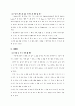 about Hazzys 11페이지