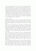 하이얼한국시장전략 2페이지