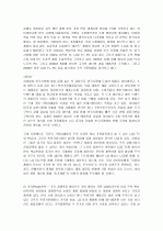 하이얼한국시장전략 19페이지