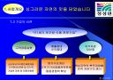 프리미엄 고급식초 마케팅 전략 7페이지