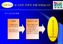 프리미엄 고급식초 마케팅 전략 11페이지