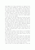 소자본점포 마케팅전략 10페이지