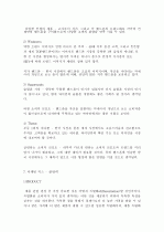 마케팅전략론-CYON 7페이지