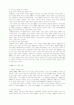IBM기업의 사례분석 4페이지