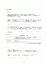 커피 Brand 의 성공 경영 전략 분석 7페이지